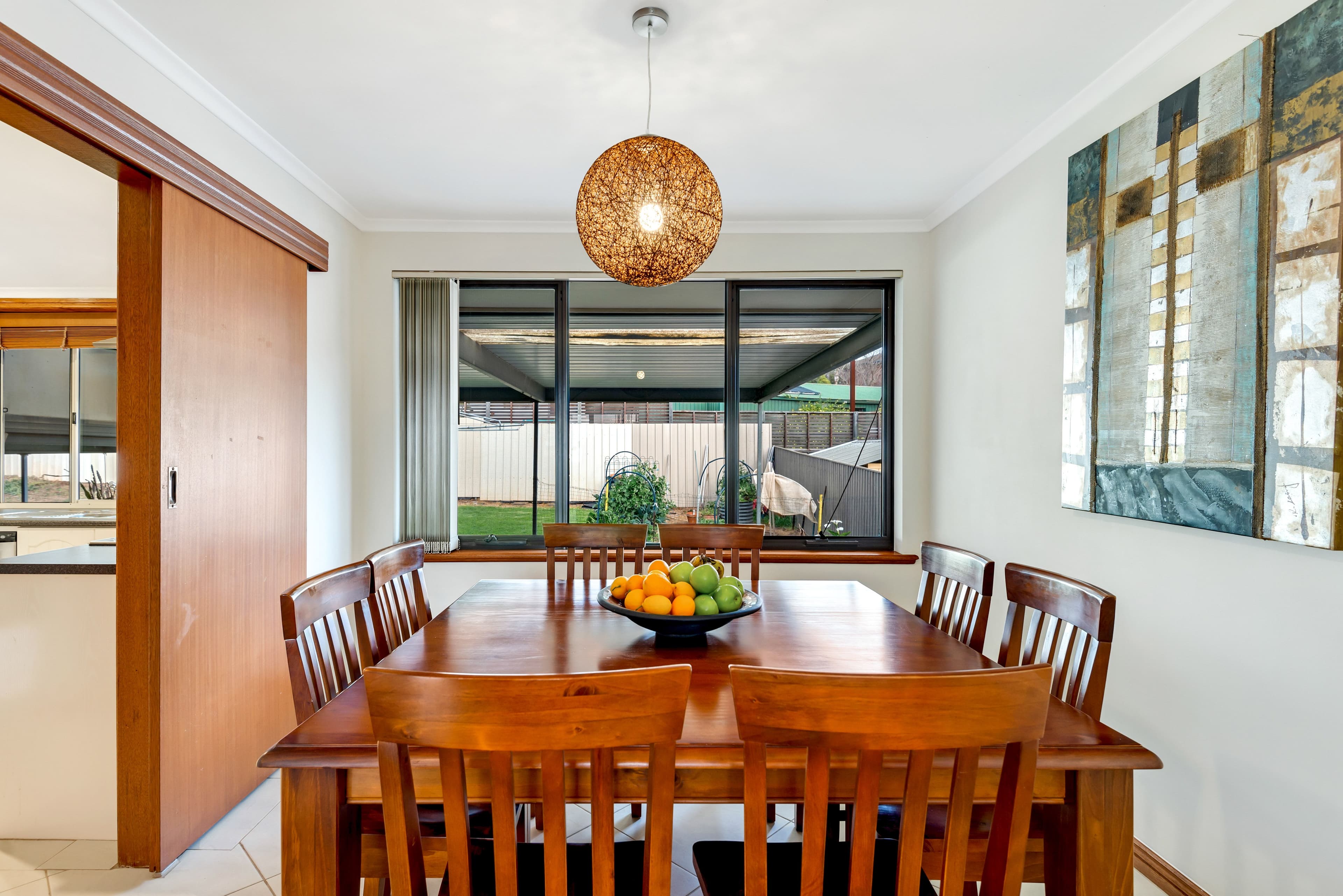 62 Christine Avenue, Hillbank SA 5112, Hillbank - Thumbnail 3
