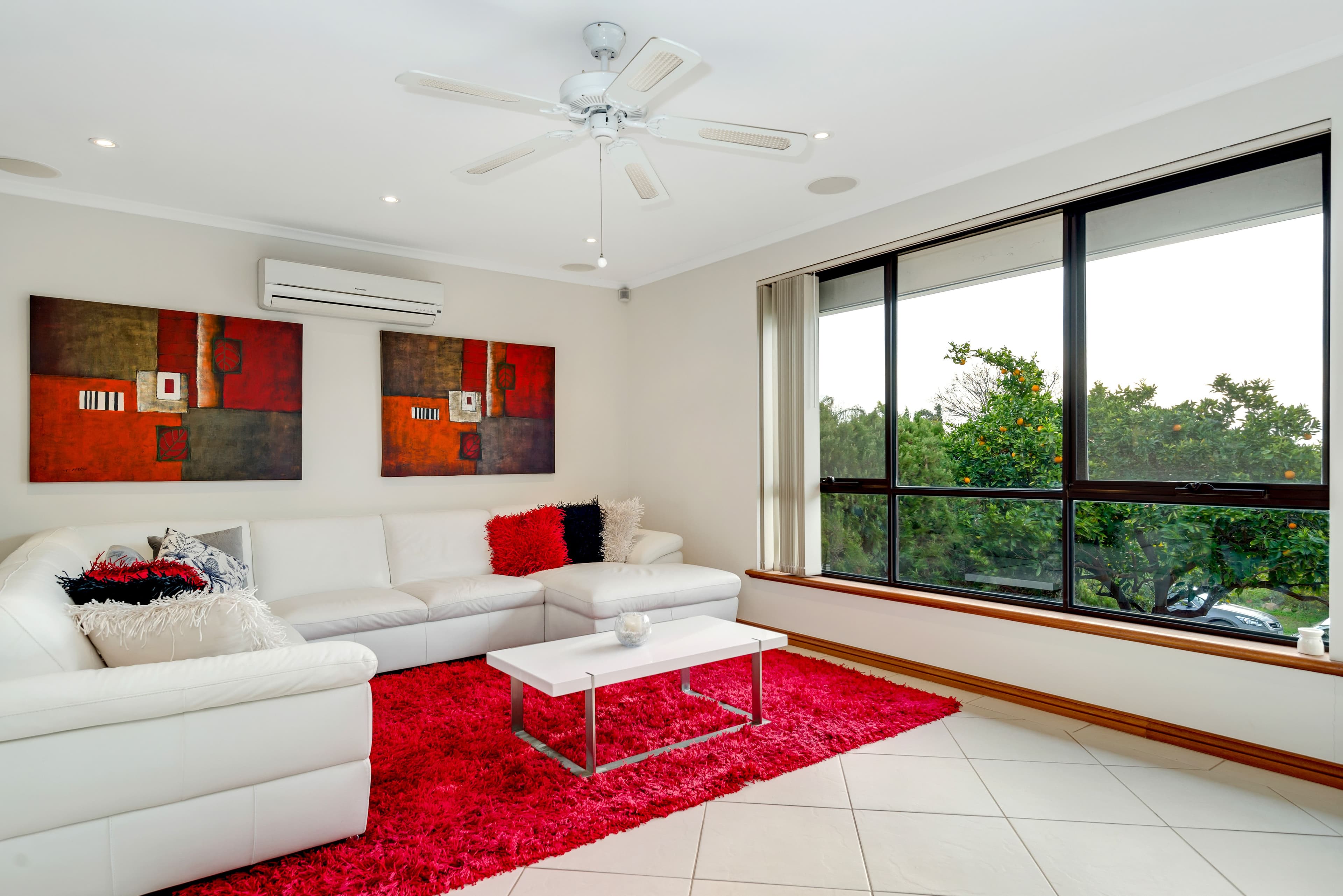 62 Christine Avenue, Hillbank SA 5112, Hillbank - Thumbnail 4