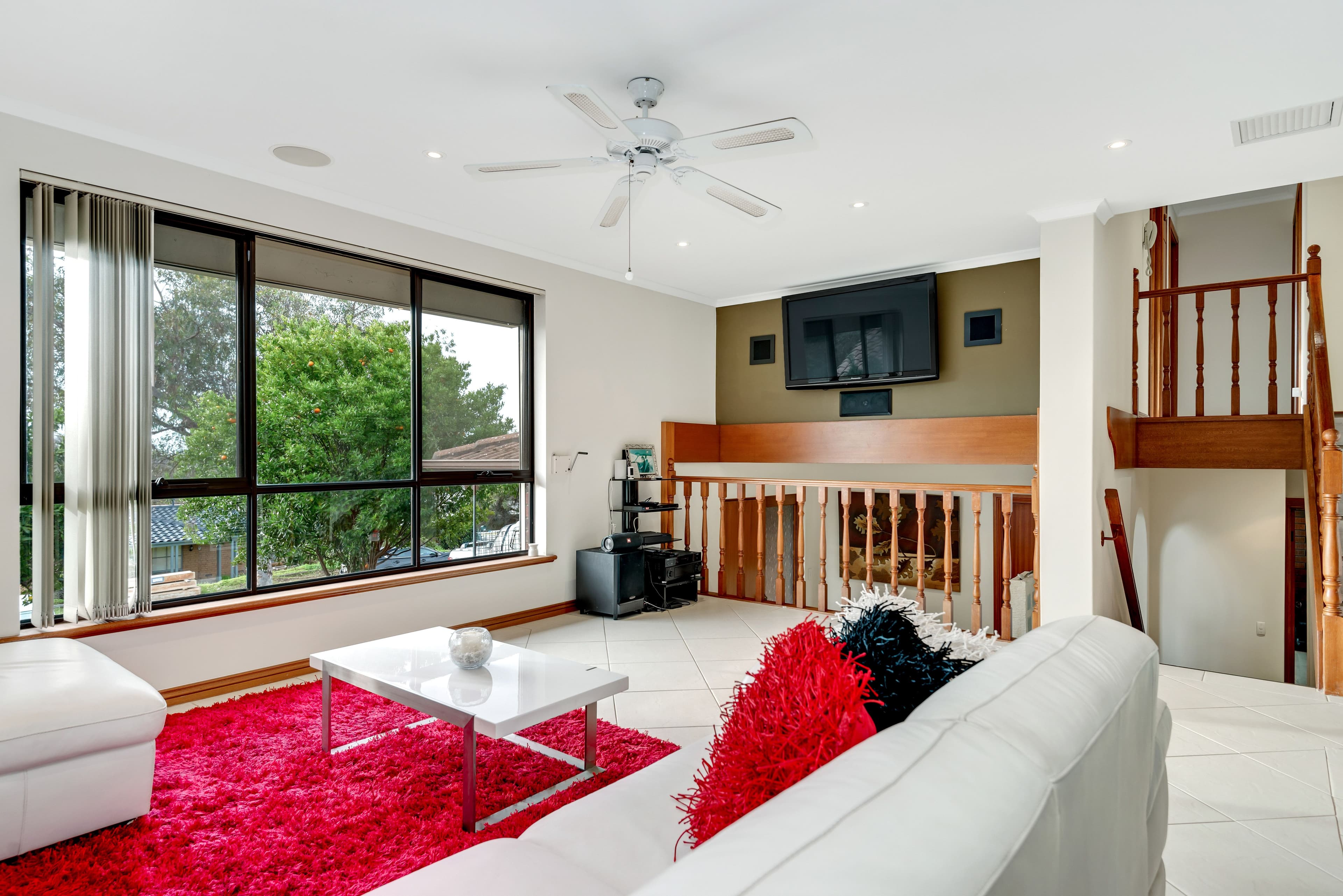 62 Christine Avenue, Hillbank SA 5112, Hillbank - Thumbnail 5