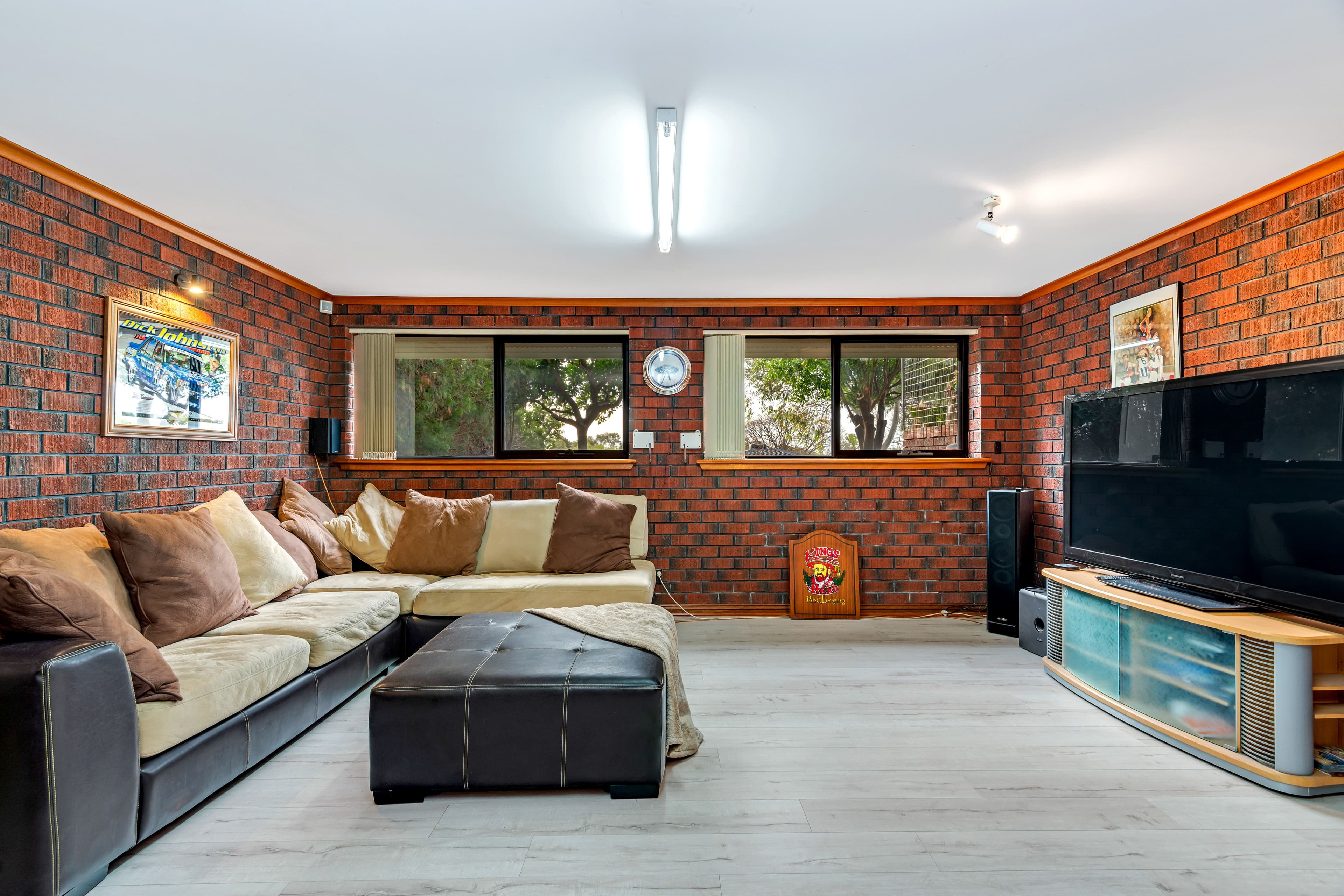 62 Christine Avenue, Hillbank SA 5112, Hillbank - Thumbnail 6