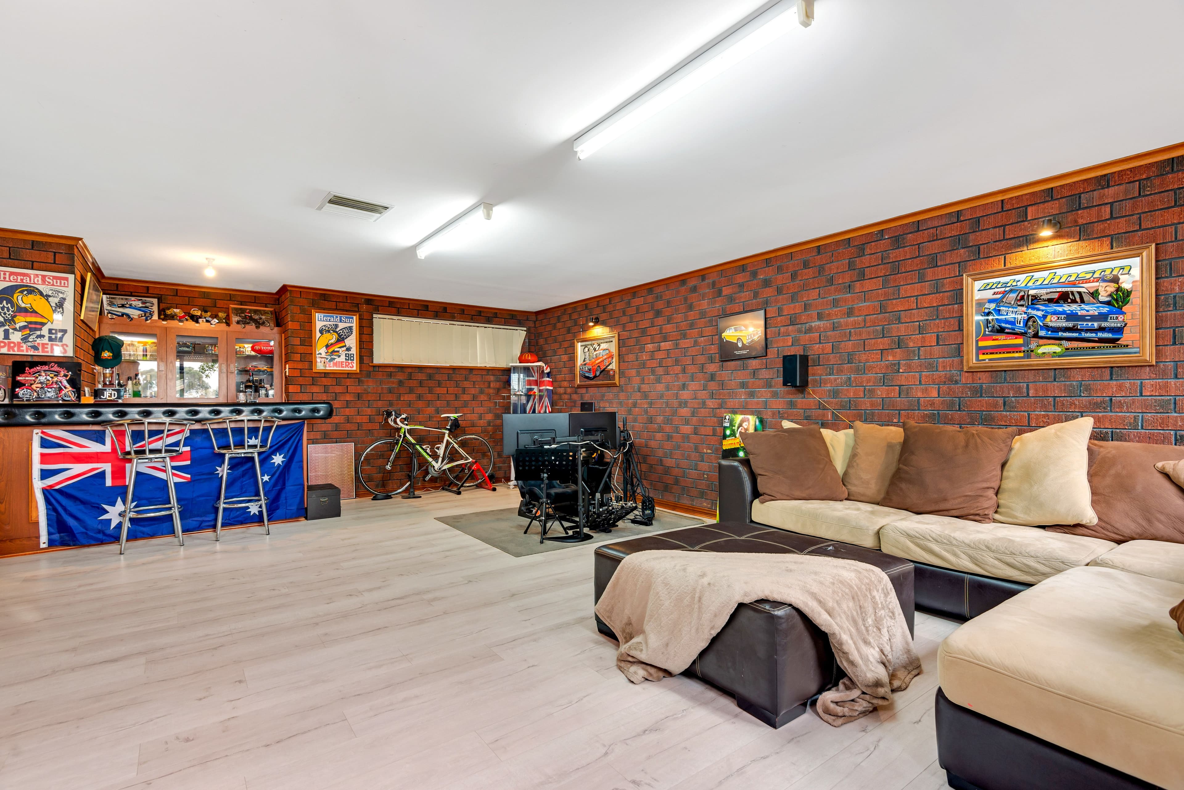 62 Christine Avenue, Hillbank SA 5112, Hillbank - Thumbnail 7