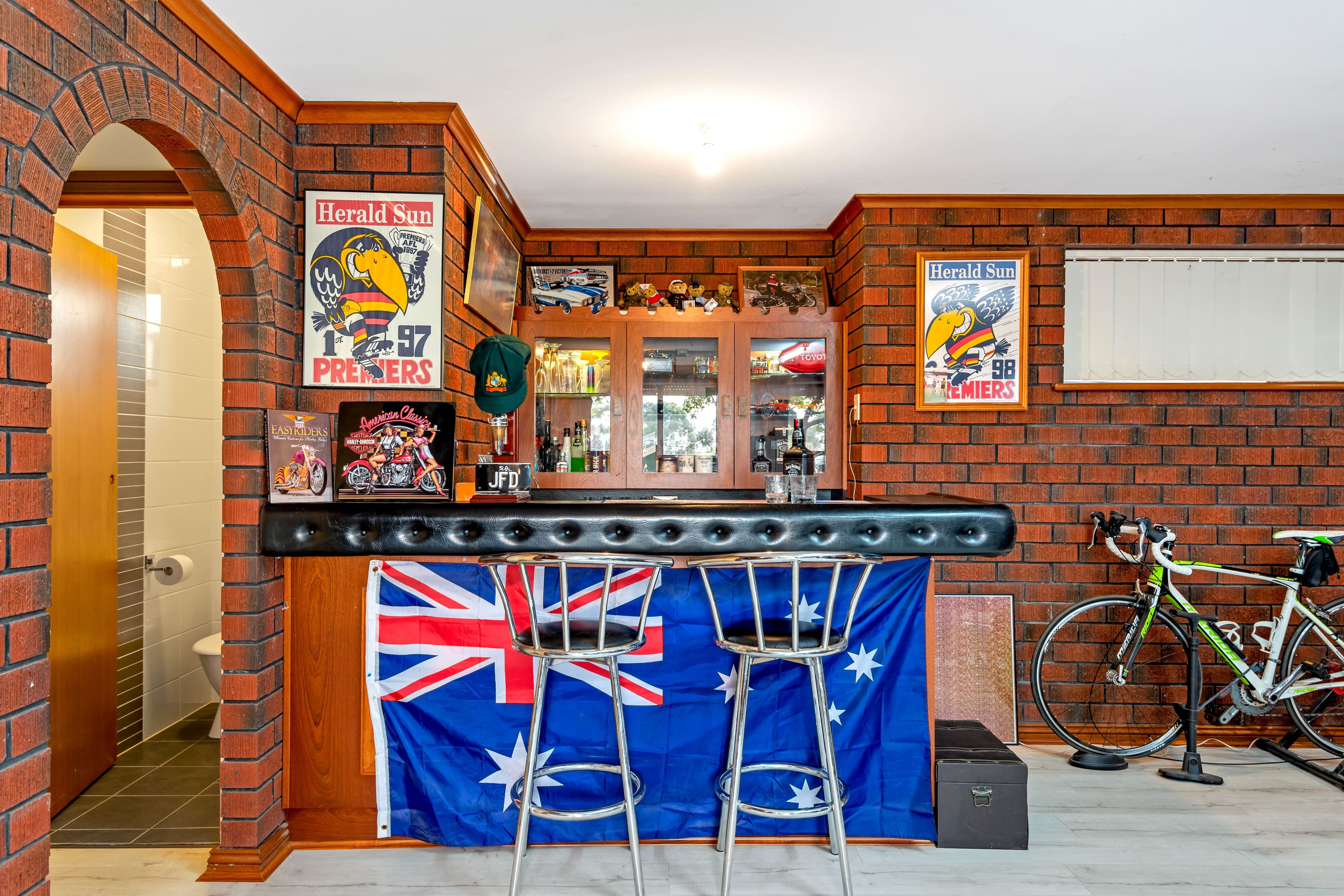 62 Christine Avenue, Hillbank SA 5112, Hillbank - Thumbnail 8