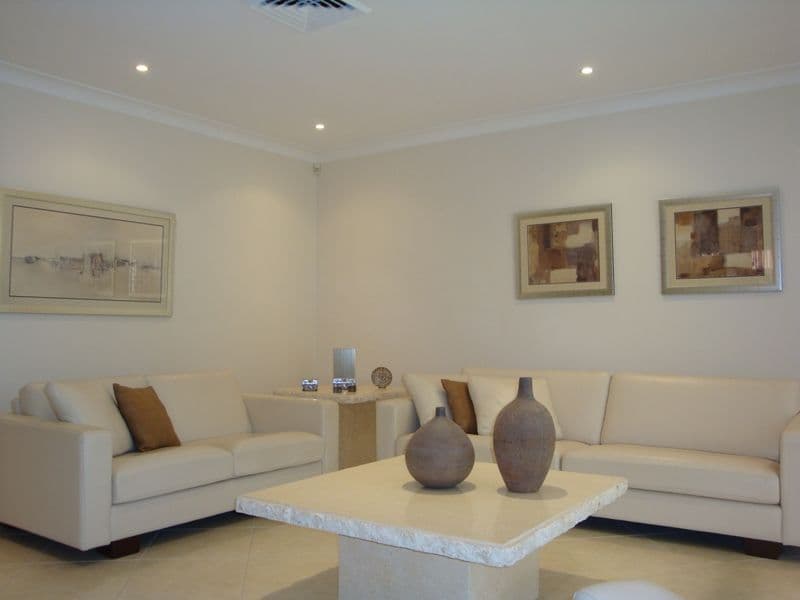 23  Falmer Street, ABBOTSBURY NSW 2176, Abbotsbury - Thumbnail 2