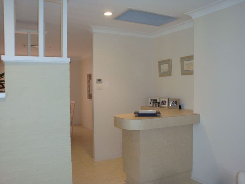 23  Falmer Street, ABBOTSBURY NSW 2176, Abbotsbury - Thumbnail 3