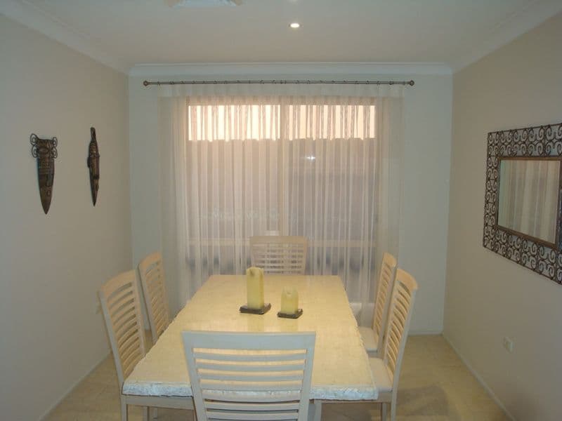 23  Falmer Street, ABBOTSBURY NSW 2176, Abbotsbury - Thumbnail 4