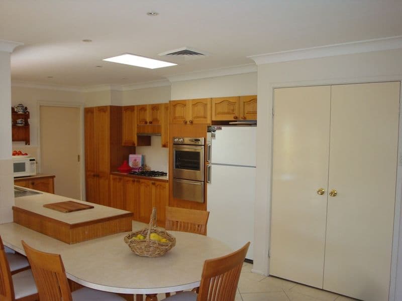 23  Falmer Street, ABBOTSBURY NSW 2176, Abbotsbury - Thumbnail 7