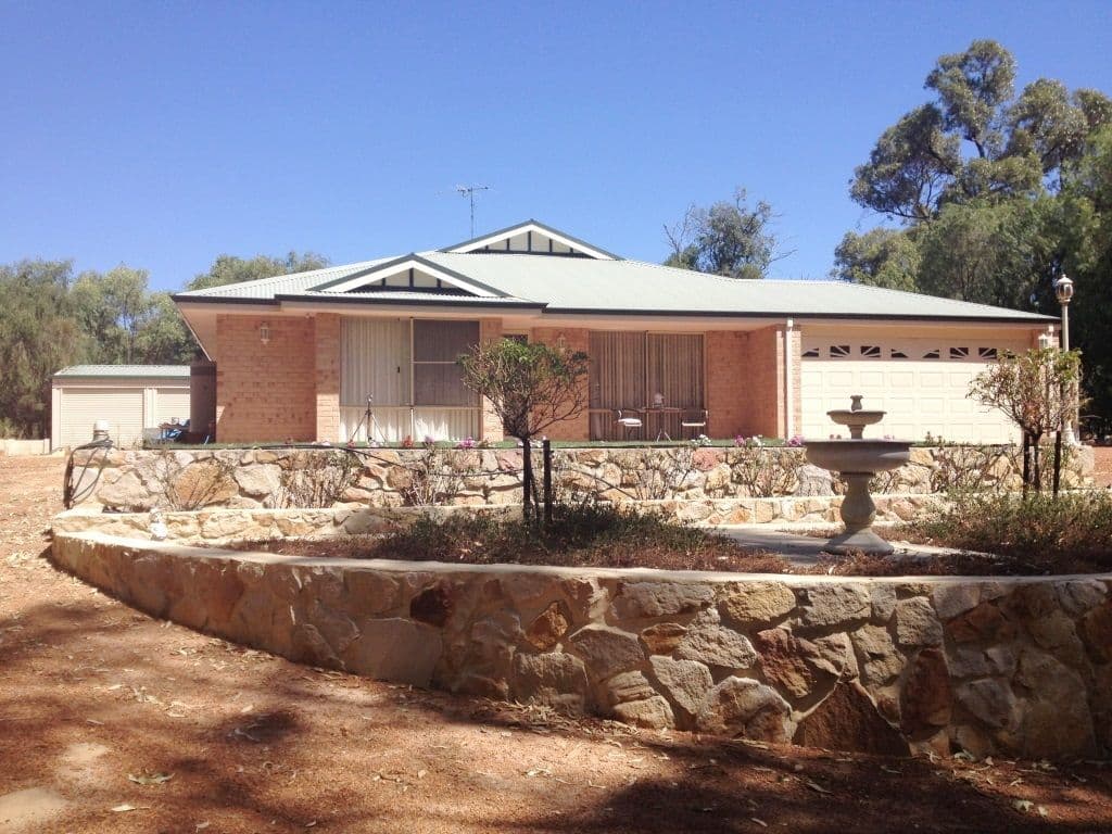 26 Wildflower Way, LESCHENAULT WA 6233, Leschenault - Image 1