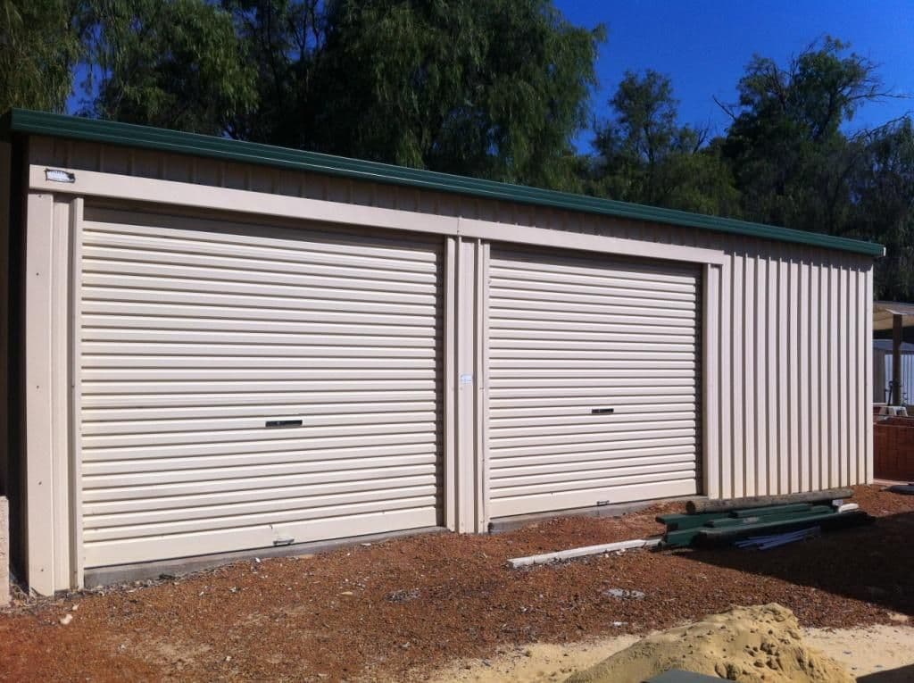 26 Wildflower Way, LESCHENAULT WA 6233, Leschenault - Thumbnail 3