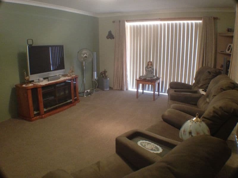 26 Wildflower Way, LESCHENAULT WA 6233, Leschenault - Thumbnail 4
