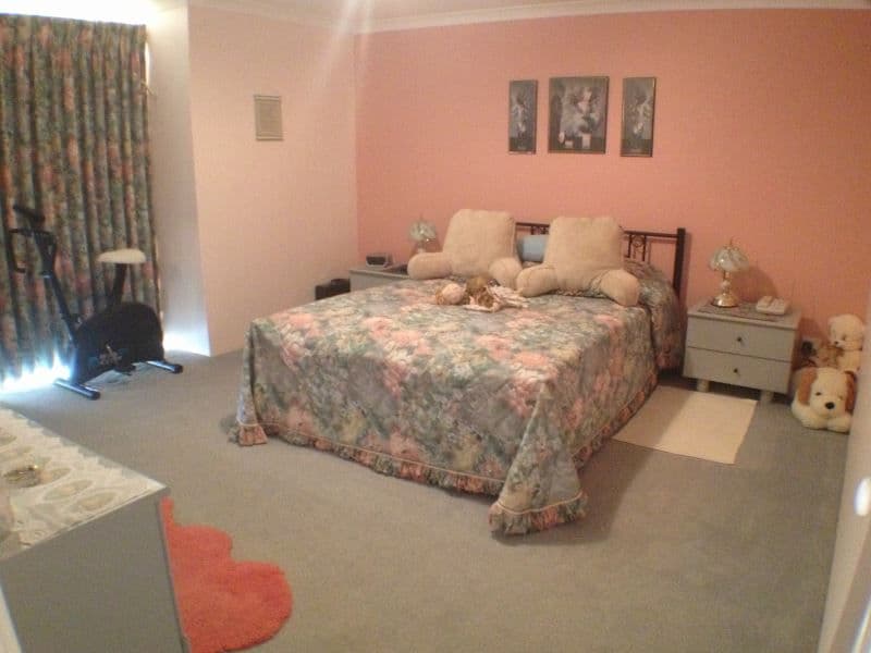 26 Wildflower Way, LESCHENAULT WA 6233, Leschenault - Thumbnail 5