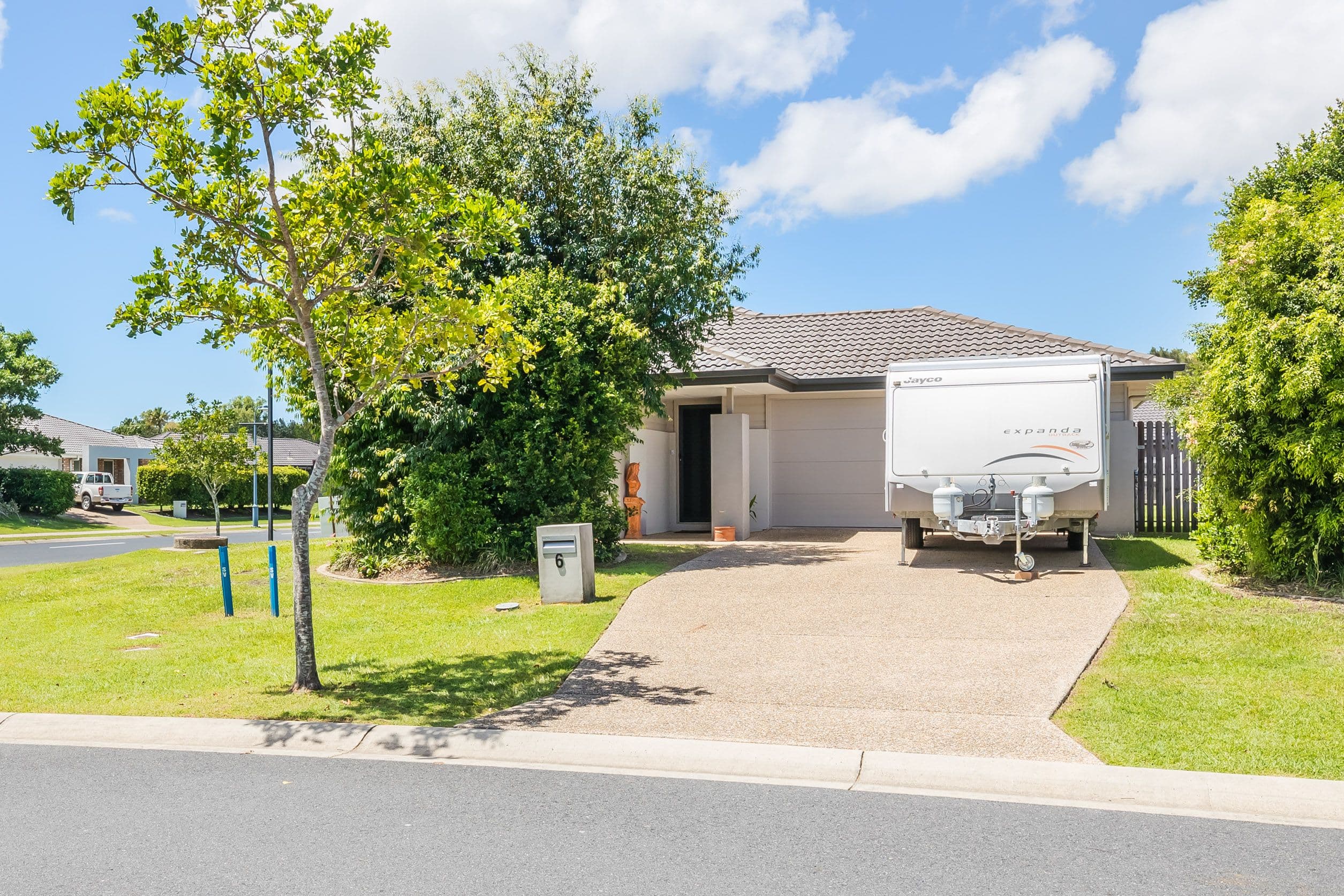 6 Pristine Place, Ningi QLD 4511, Ningi - Image 1