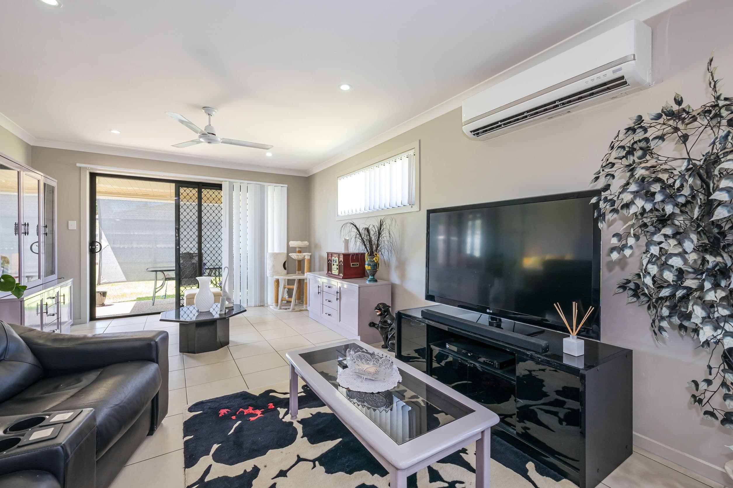 6 Pristine Place, Ningi QLD 4511, Ningi - Thumbnail 2