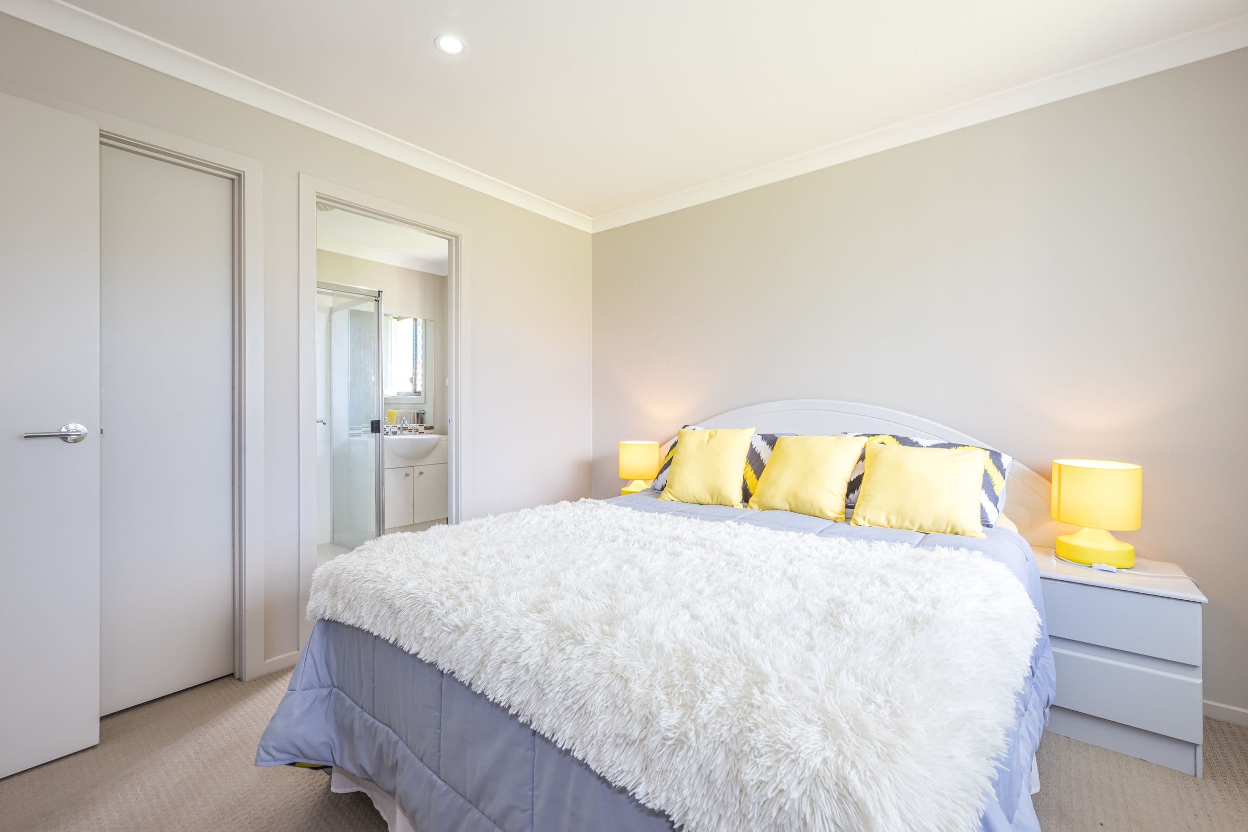 6 Pristine Place, Ningi QLD 4511, Ningi - Thumbnail 5