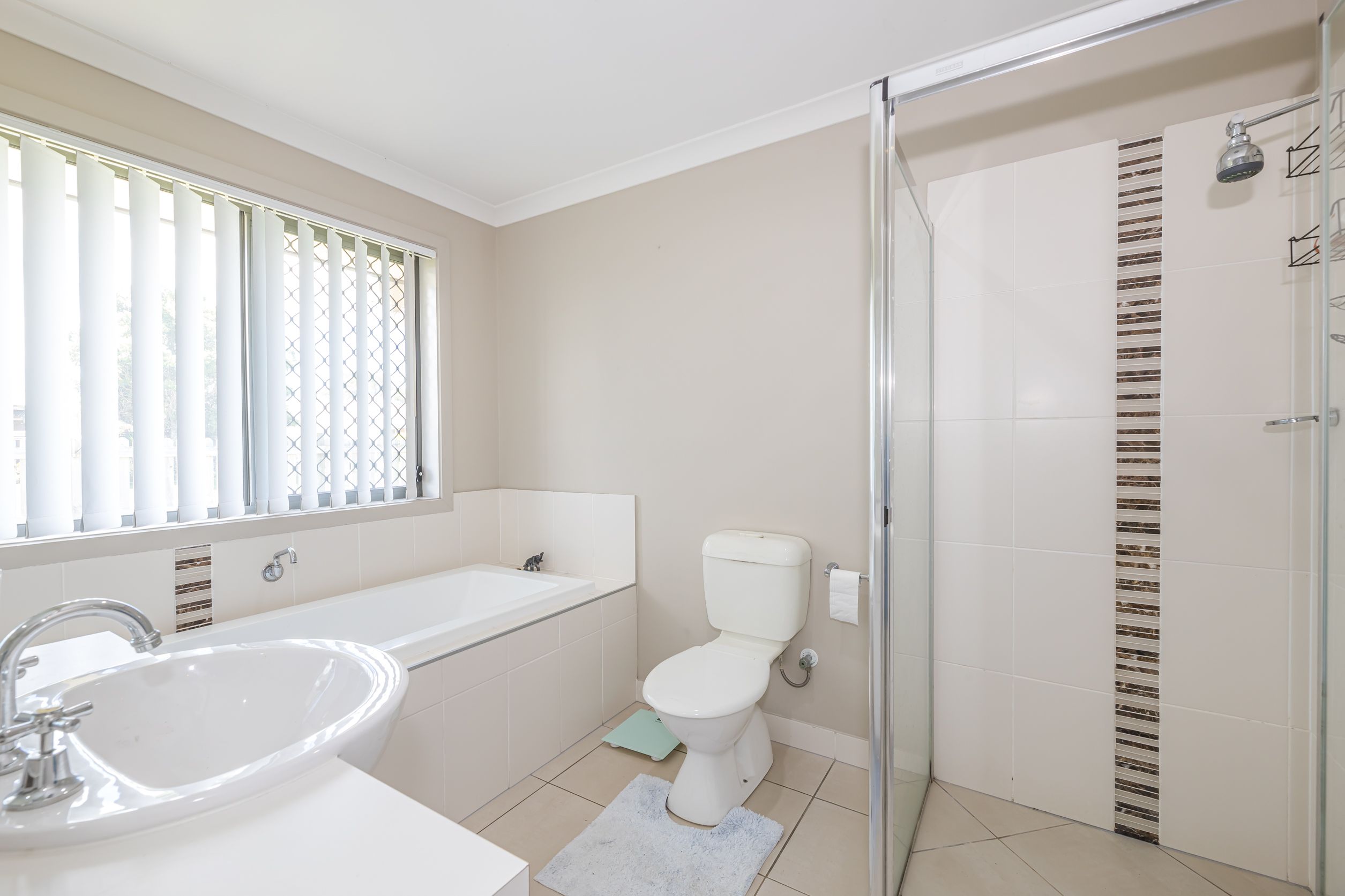 6 Pristine Place, Ningi QLD 4511, Ningi - Thumbnail 6