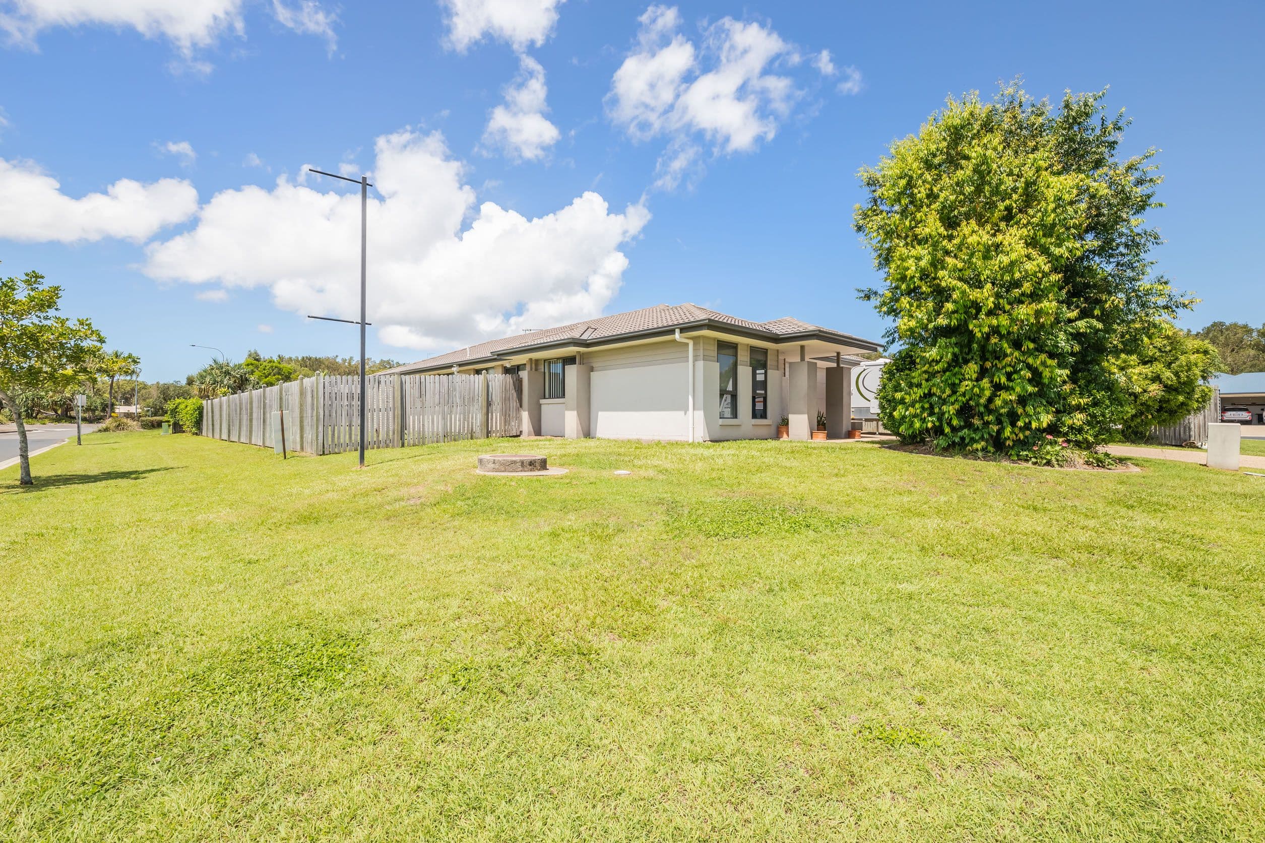 6 Pristine Place, Ningi QLD 4511, Ningi - Thumbnail 7