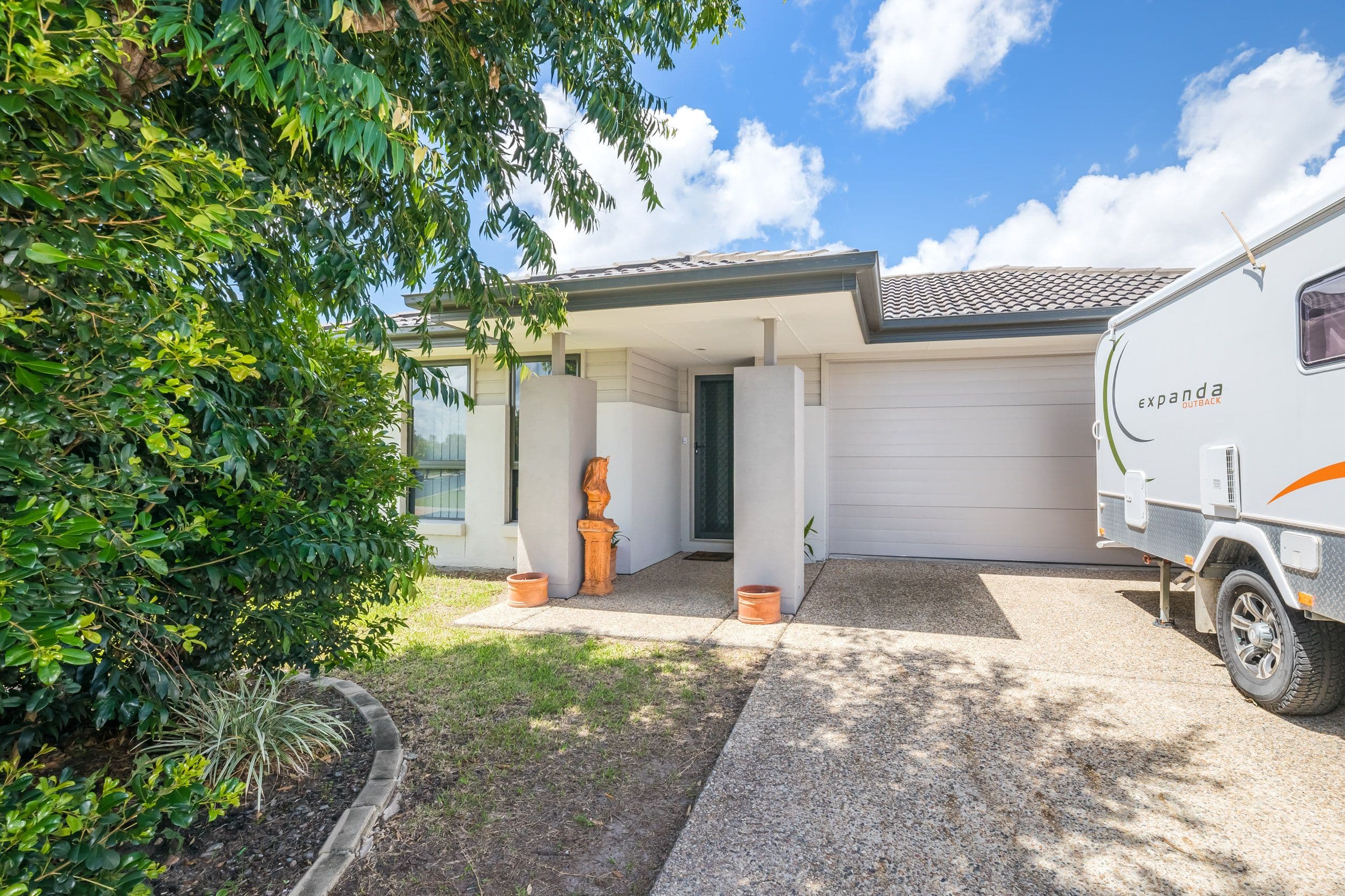 6 Pristine Place, Ningi QLD 4511, Ningi - Thumbnail 8