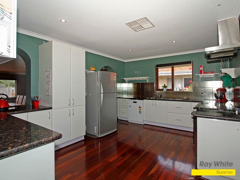 59 Eglinton Crescent, HAMERSLEY WA 6022, Hamersley - Image 1