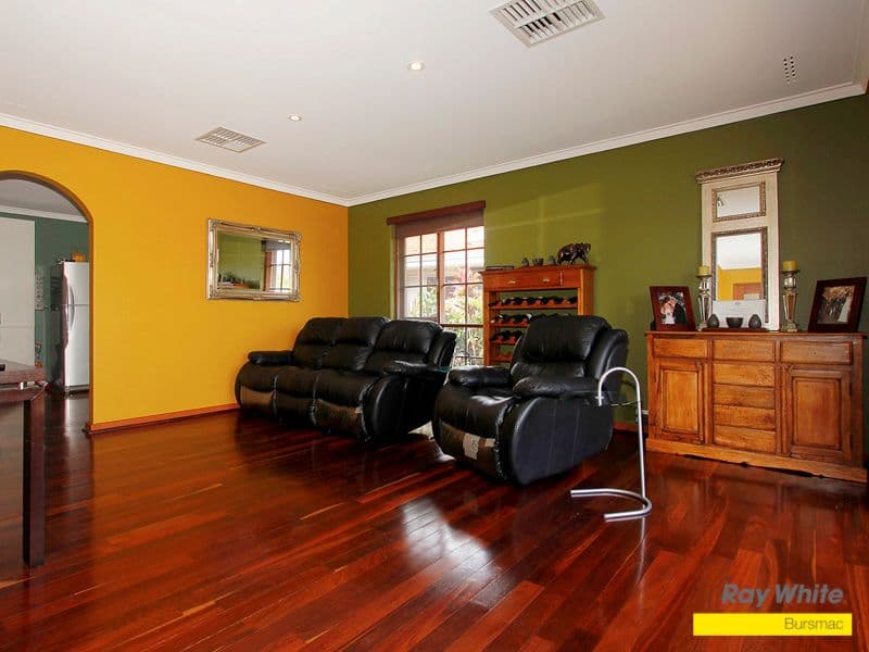 59 Eglinton Crescent, HAMERSLEY WA 6022, Hamersley - Thumbnail 3