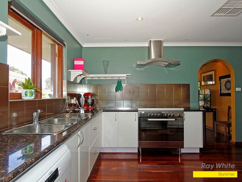 59 Eglinton Crescent, HAMERSLEY WA 6022, Hamersley - Thumbnail 4