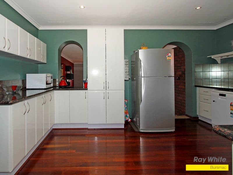 59 Eglinton Crescent, HAMERSLEY WA 6022, Hamersley - Thumbnail 5