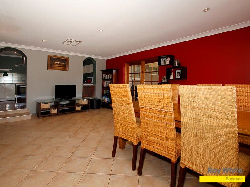 59 Eglinton Crescent, HAMERSLEY WA 6022, Hamersley - Thumbnail 6