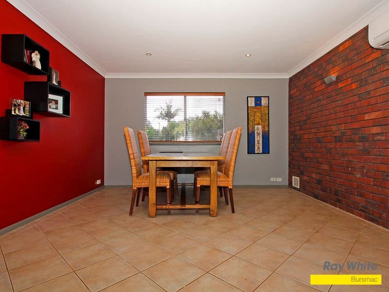 59 Eglinton Crescent, HAMERSLEY WA 6022, Hamersley - Thumbnail 7