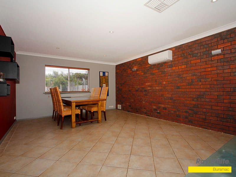 59 Eglinton Crescent, HAMERSLEY WA 6022, Hamersley - Thumbnail 8