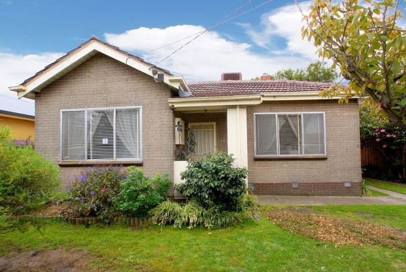 3  Mary Avenue, HIGHETT VIC 3190, Highett - Image 1