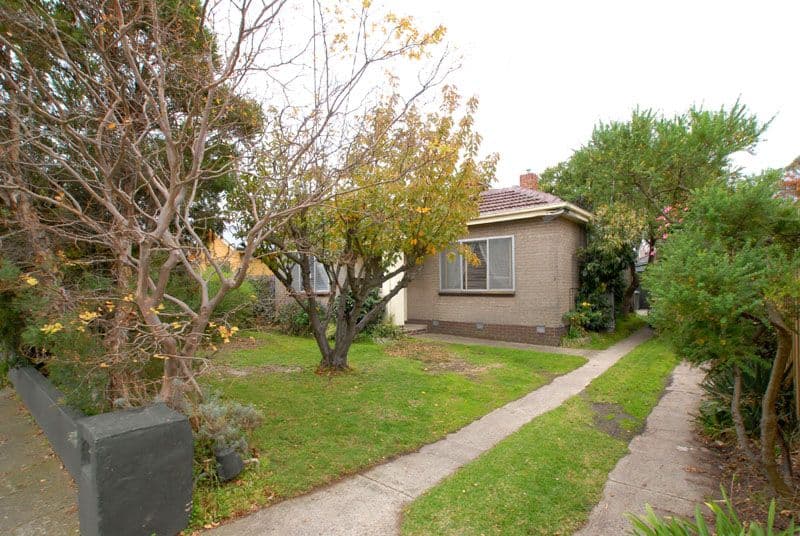 3  Mary Avenue, HIGHETT VIC 3190, Highett - Thumbnail 2