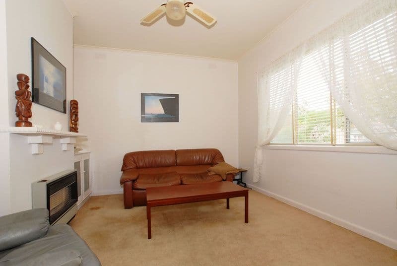 3  Mary Avenue, HIGHETT VIC 3190, Highett - Thumbnail 3
