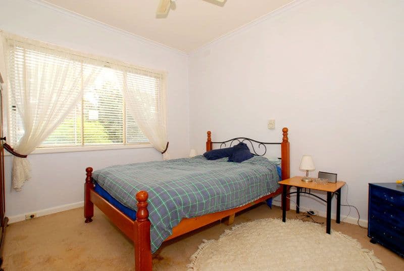 3  Mary Avenue, HIGHETT VIC 3190, Highett - Thumbnail 4