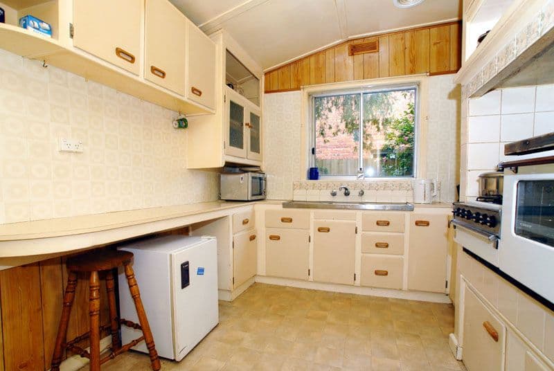 3  Mary Avenue, HIGHETT VIC 3190, Highett - Thumbnail 5