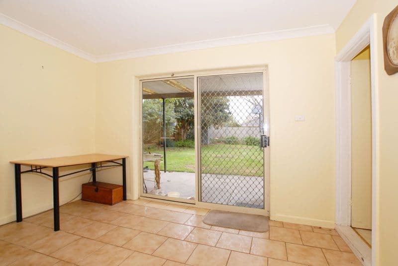 3  Mary Avenue, HIGHETT VIC 3190, Highett - Thumbnail 6