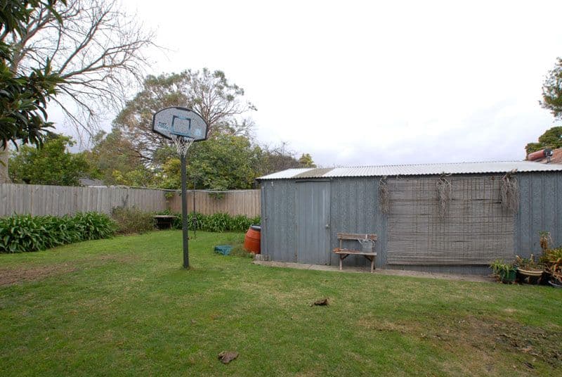 3  Mary Avenue, HIGHETT VIC 3190, Highett - Thumbnail 7