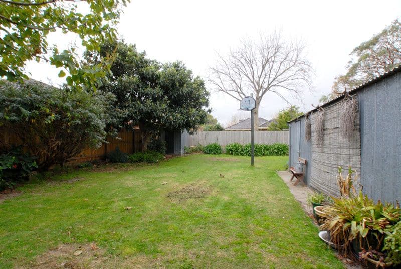 3  Mary Avenue, HIGHETT VIC 3190, Highett - Thumbnail 8