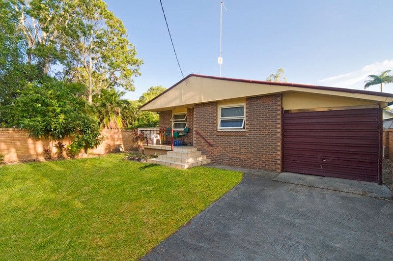23 Flinders Highway, Port Kenny, SA, 5671, Port Kenny - Image 1