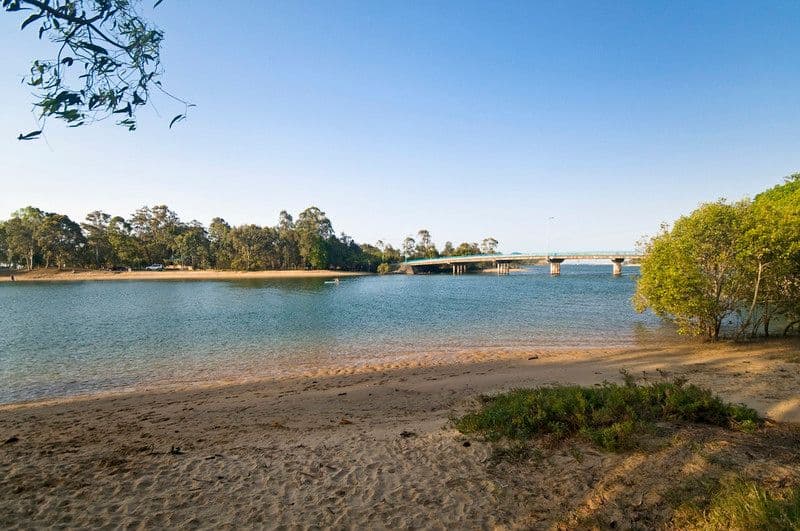 23 Flinders Highway, Port Kenny, SA, 5671, Port Kenny - Thumbnail 2