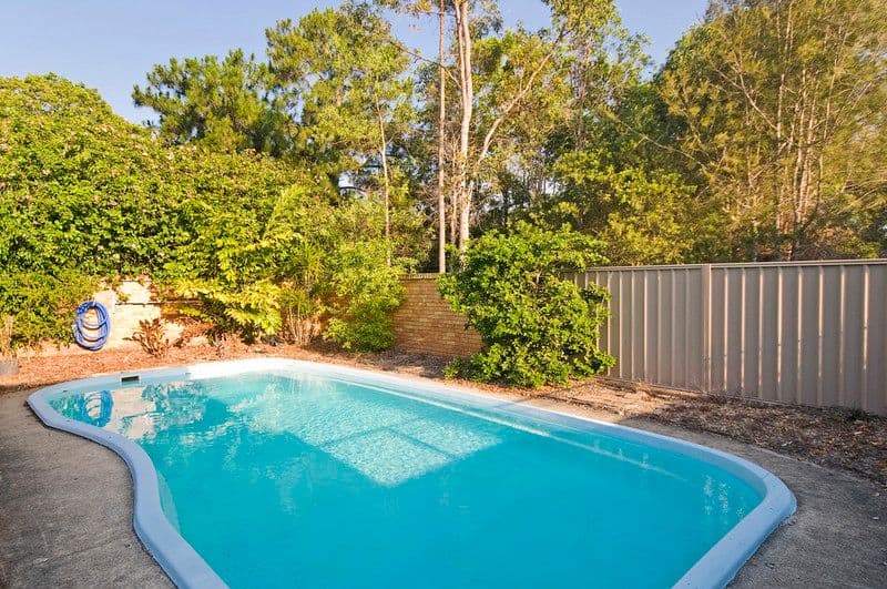 23 Flinders Highway, Port Kenny, SA, 5671, Port Kenny - Thumbnail 3