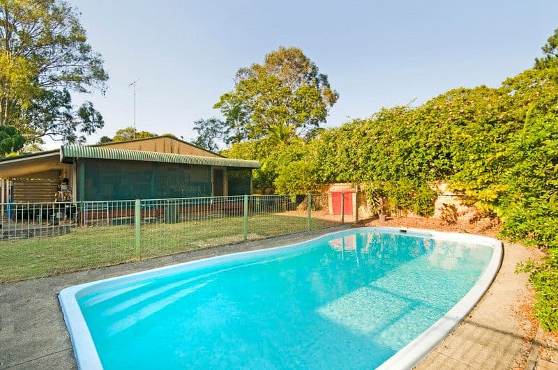 23 Flinders Highway, Port Kenny, SA, 5671, Port Kenny - Thumbnail 4