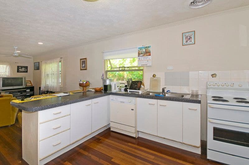 23 Flinders Highway, Port Kenny, SA, 5671, Port Kenny - Thumbnail 5