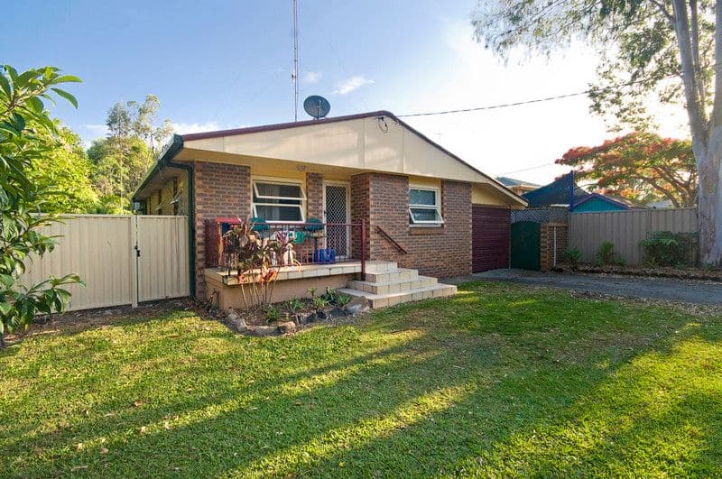 23 Flinders Highway, Port Kenny, SA, 5671, Port Kenny - Thumbnail 6