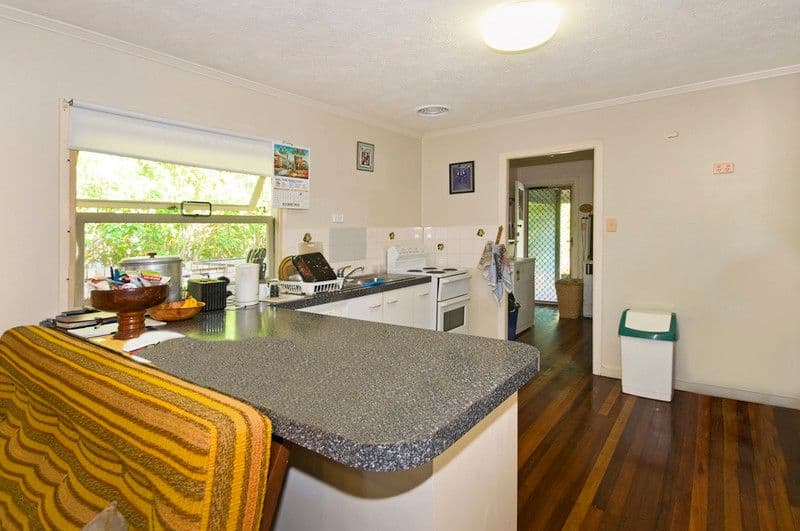 23 Flinders Highway, Port Kenny, SA, 5671, Port Kenny - Thumbnail 8