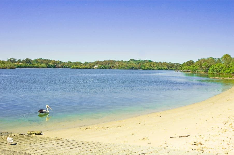 24 Sunset Boulevard, TWEED HEADS WEST NSW 2485, Tweed Heads West - Thumbnail 2