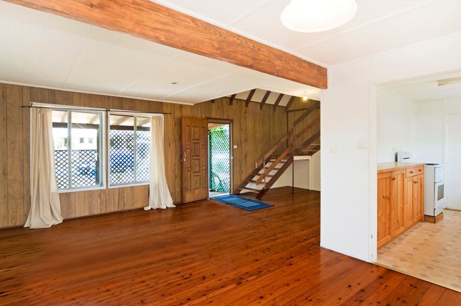 24 Sunset Boulevard, TWEED HEADS WEST NSW 2485, Tweed Heads West - Thumbnail 3