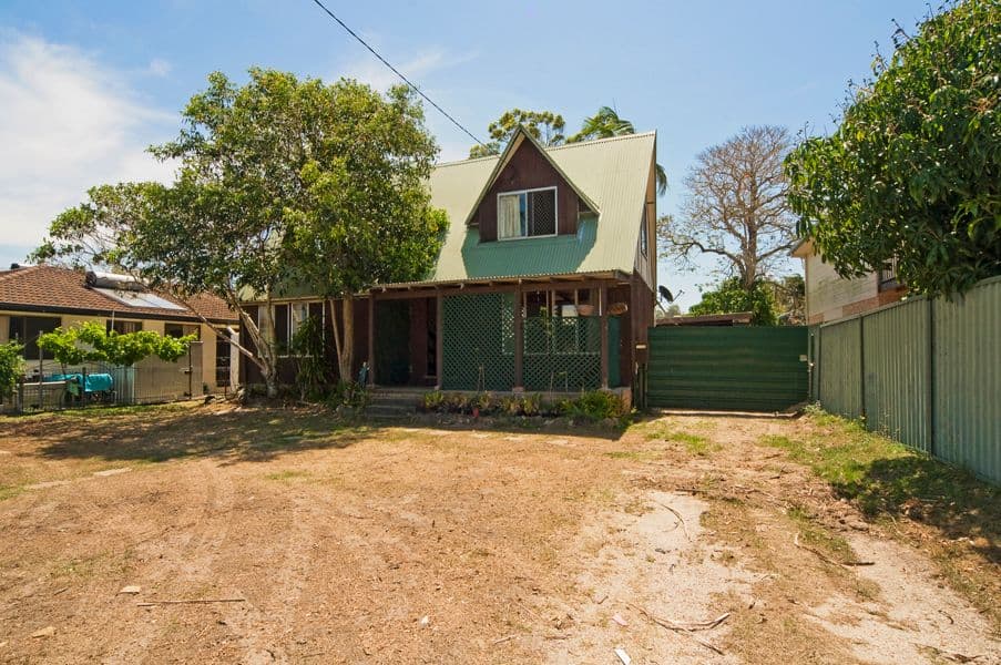 24 Sunset Boulevard, TWEED HEADS WEST NSW 2485, Tweed Heads West - Thumbnail 4