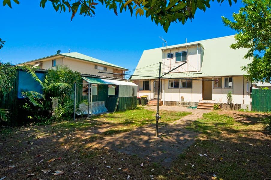 24 Sunset Boulevard, TWEED HEADS WEST NSW 2485, Tweed Heads West - Thumbnail 8
