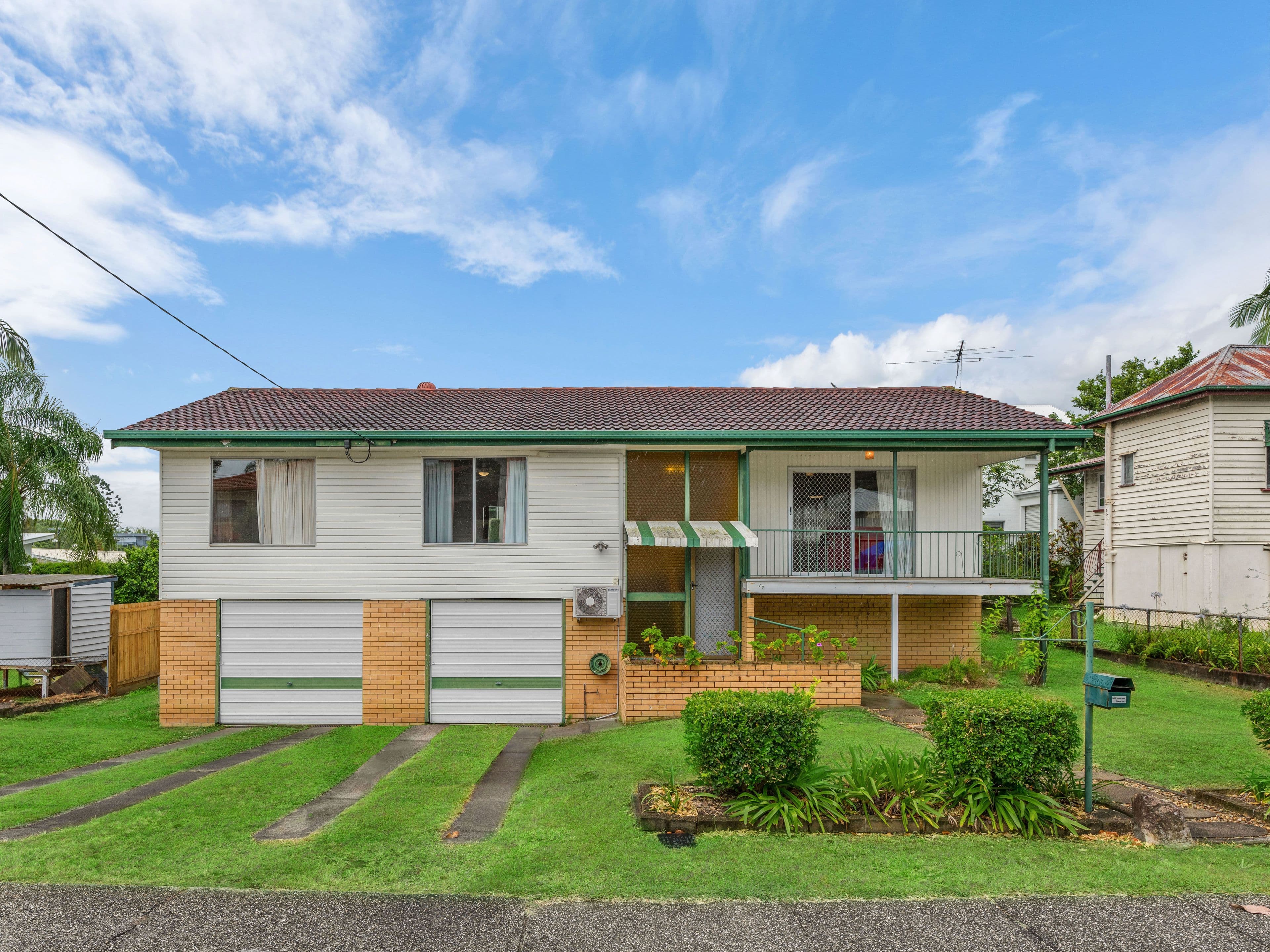 39 Moree Street, Kedron QLD 4031, Kedron - Image 1