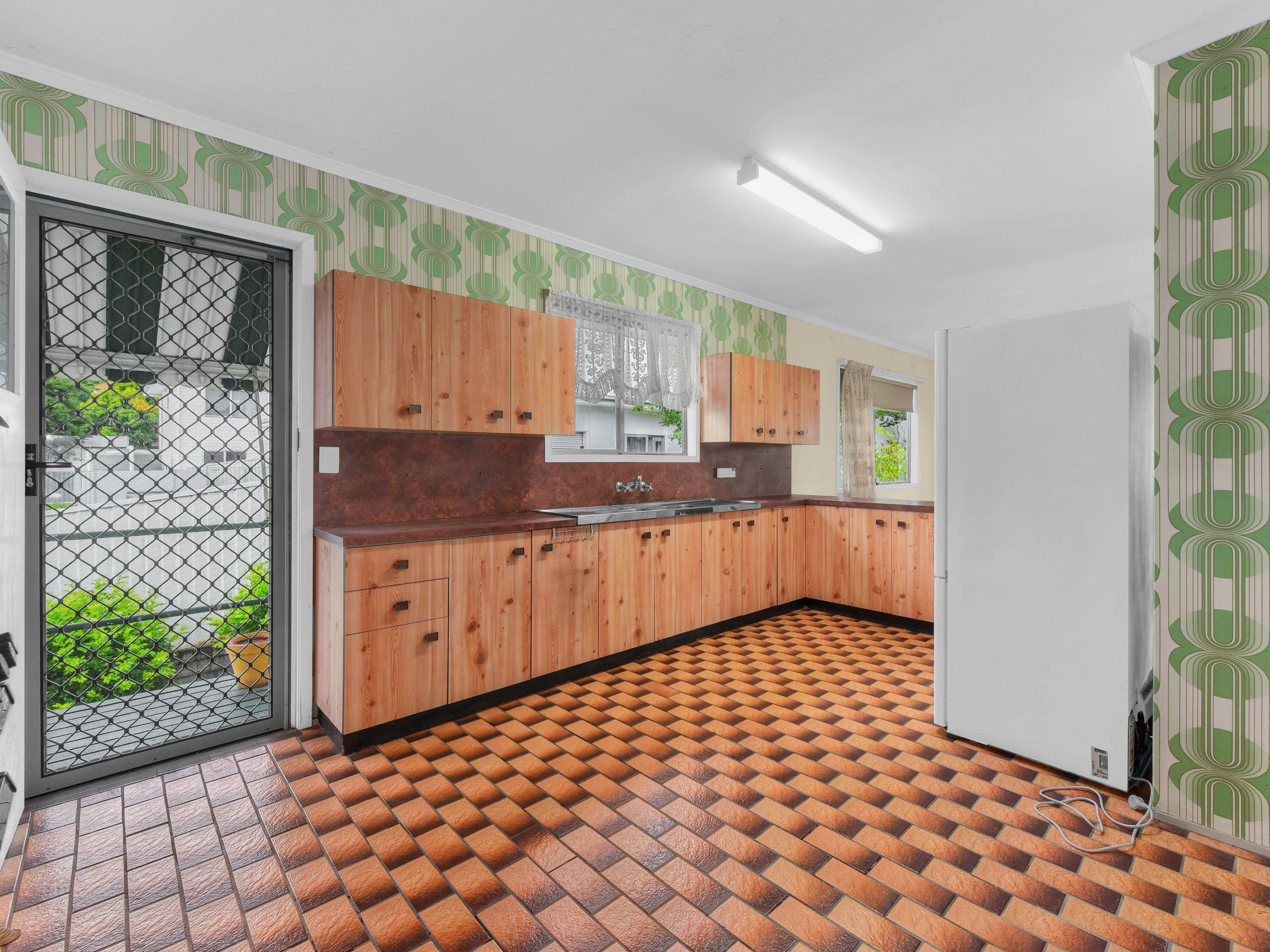 39 Moree Street, Kedron QLD 4031, Kedron - Thumbnail 2