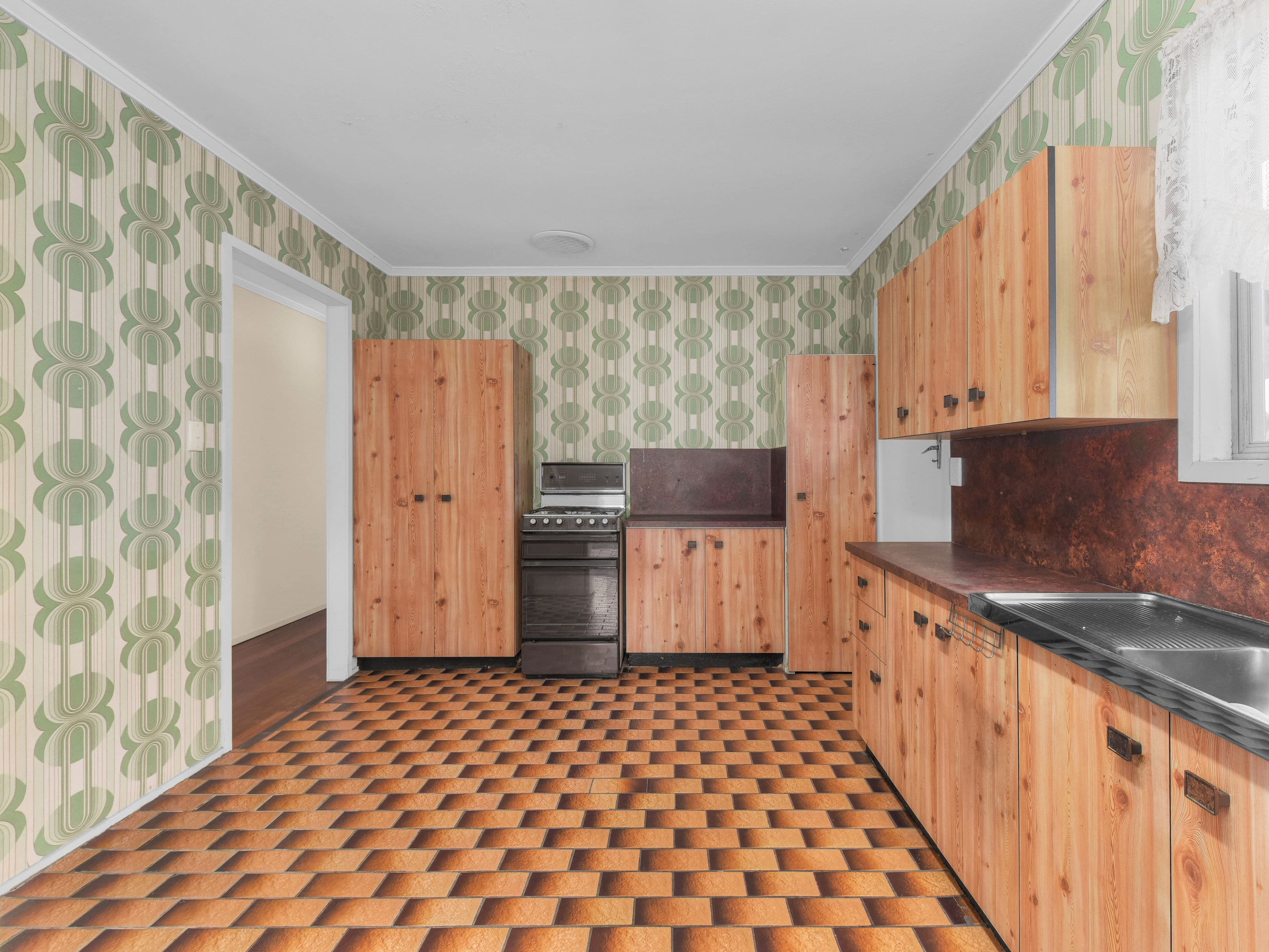 39 Moree Street, Kedron QLD 4031, Kedron - Thumbnail 3