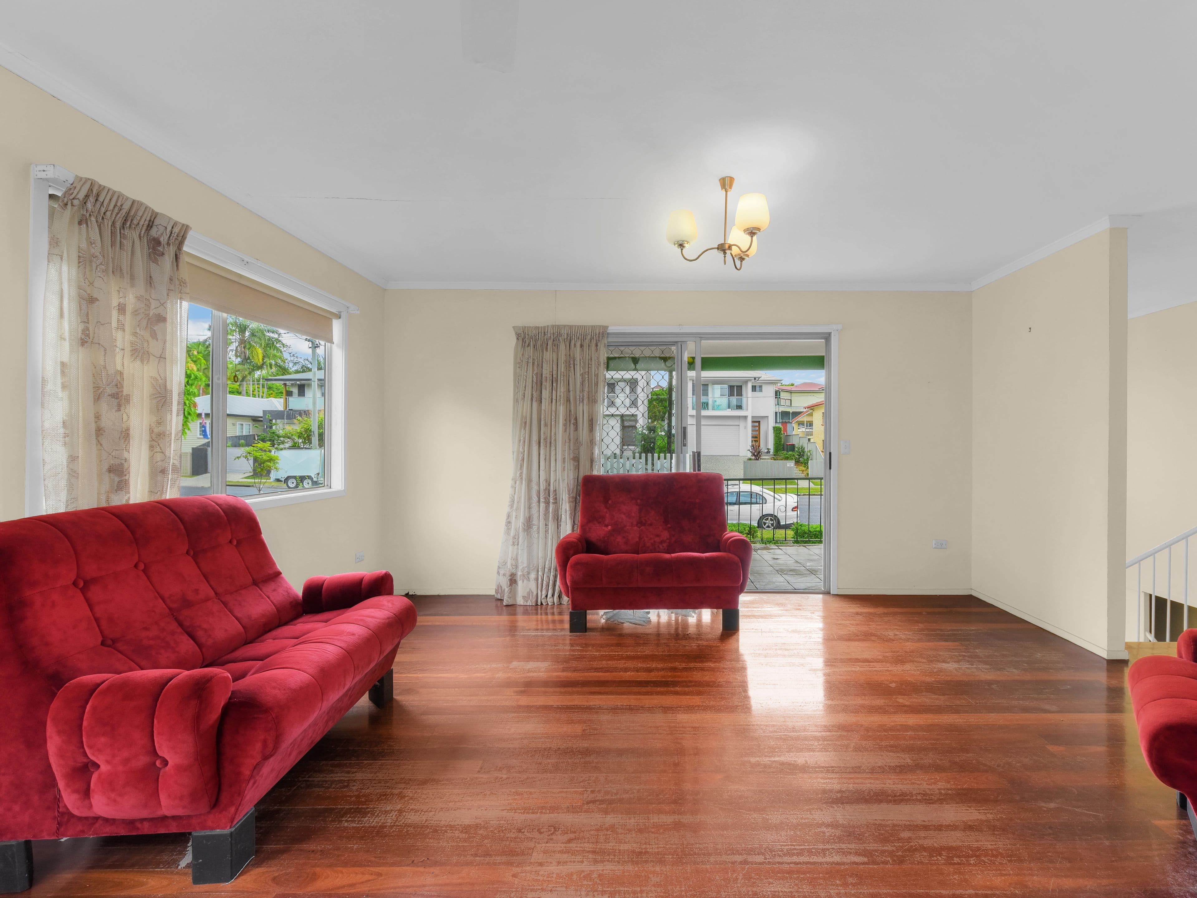 39 Moree Street, Kedron QLD 4031, Kedron - Thumbnail 4